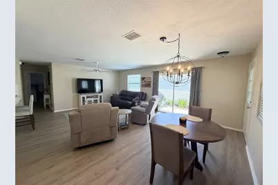 292 Starr Lane, The Villages, FL 32162 - Photo 10