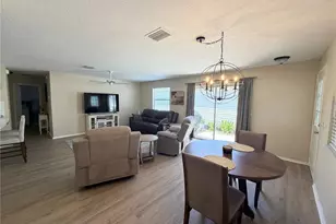 292 Starr Ln, The Villages, FL 32162 - Photo 10