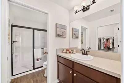 4986 Ellie Lane, The Villages, FL 32163 - Photo 18