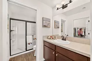 4986 Ellie Ln, The Villages, FL 32163 - Photo 18