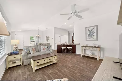 4986 Ellie Lane, The Villages, FL 32163 - Photo 4