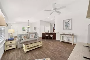 4986 Ellie Ln, The Villages, FL 32163 - Photo 4