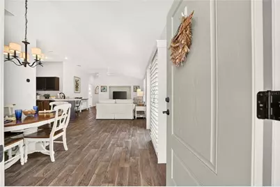 4986 Ellie Lane, The Villages, FL 32163 - Photo 12