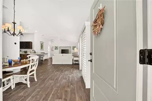 4986 Ellie Ln, The Villages, FL 32163 - Photo 12