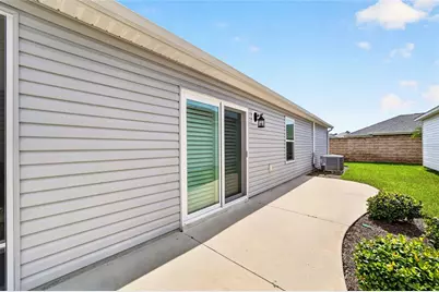 4986 Ellie Lane, The Villages, FL 32163 - Photo 10