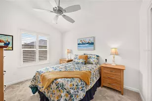4986 Ellie Ln, The Villages, FL 32163 - Photo 20