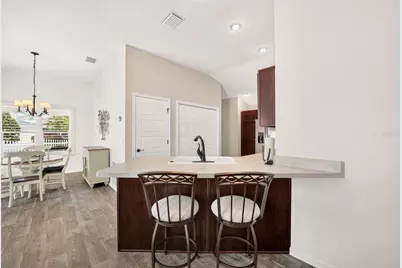 4986 Ellie Lane, The Villages, FL 32163 - Photo 26