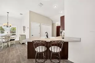 4986 Ellie Ln, The Villages, FL 32163 - Photo 26