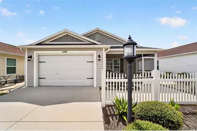 4986 Ellie Lane, The Villages, FL 32163 - Photo 40
