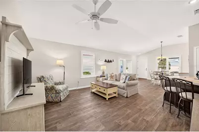 4986 Ellie Lane, The Villages, FL 32163 - Photo 18