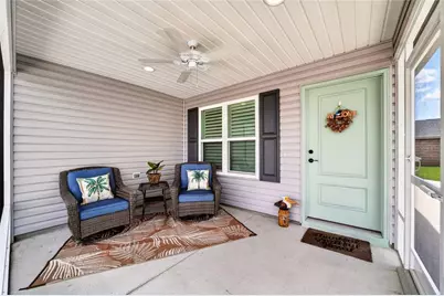 4986 Ellie Lane, The Villages, FL 32163 - Photo 6
