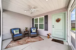 4986 Ellie Ln, The Villages, FL 32163 - Photo 6