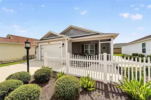 4986 Ellie Ln, The Villages, FL 32163 - Photo 6
