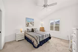 4986 Ellie Ln, The Villages, FL 32163 - Photo 14