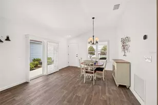 4986 Ellie Ln, The Villages, FL 32163 - Photo 8