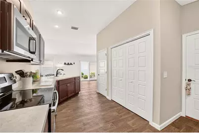 4986 Ellie Lane, The Villages, FL 32163 - Photo 24