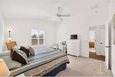 4986 Ellie Lane, The Villages, FL 32163 - Photo 28