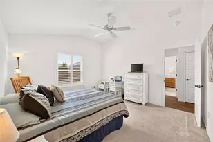 4986 Ellie Ln, The Villages, FL 32163 - Photo 28