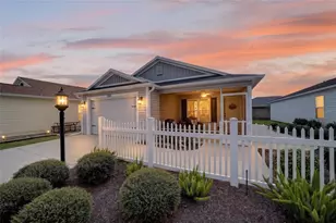 4986 Ellie Ln, The Villages, FL 32163 - Photo 1