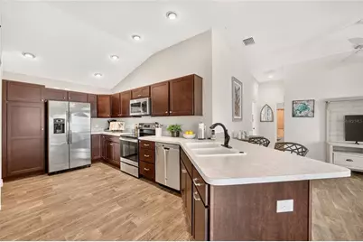 4986 Ellie Lane, The Villages, FL 32163 - Photo 22