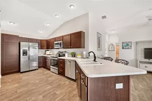 4986 Ellie Ln, The Villages, FL 32163 - Photo 22