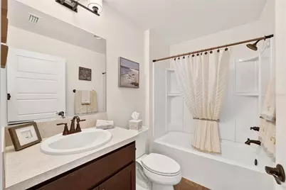4986 Ellie Lane, The Villages, FL 32163 - Photo 34