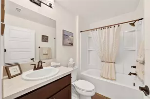 4986 Ellie Ln, The Villages, FL 32163 - Photo 34