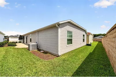 4986 Ellie Lane, The Villages, FL 32163 - Photo 38