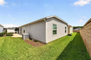4986 Ellie Ln, The Villages, FL 32163 - Photo 38
