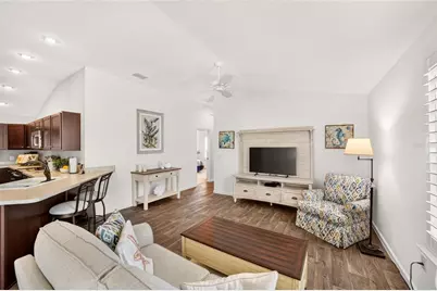 4986 Ellie Lane, The Villages, FL 32163 - Photo 20