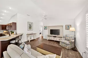 4986 Ellie Ln, The Villages, FL 32163 - Photo 20