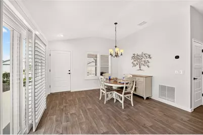4986 Ellie Lane, The Villages, FL 32163 - Photo 14