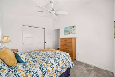 4986 Ellie Lane, The Villages, FL 32163 - Photo 36