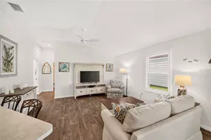 4986 Ellie Ln, The Villages, FL 32163 - Photo 6