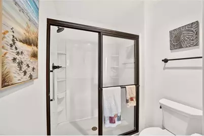 4986 Ellie Lane, The Villages, FL 32163 - Photo 32