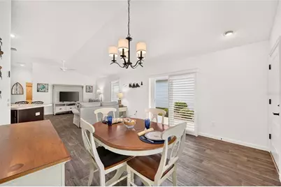 4986 Ellie Lane, The Villages, FL 32163 - Photo 10
