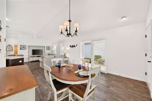 4986 Ellie Ln, The Villages, FL 32163 - Photo 10