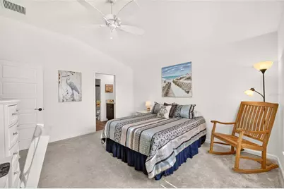 4986 Ellie Lane, The Villages, FL 32163 - Photo 16