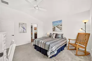 4986 Ellie Ln, The Villages, FL 32163 - Photo 16