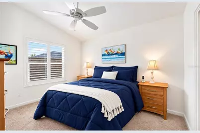 4986 Ellie Lane, The Villages, FL 32163 - Photo 4