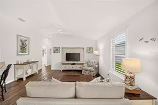 4986 Ellie Ln, The Villages, FL 32163 - Photo 8