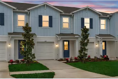 31791 Kestrel Calling Drive, San Antonio, FL 33576 - Photo 2