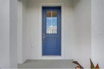 31791 Kestrel Calling Drive, San Antonio, FL 33576 - Photo 6