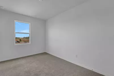 31791 Kestrel Calling Drive, San Antonio, FL 33576 - Photo 24