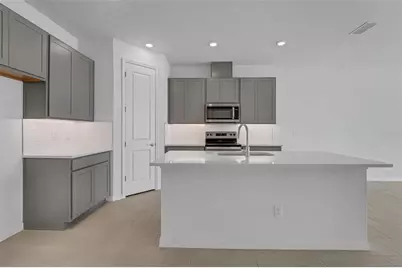31791 Kestrel Calling Drive, San Antonio, FL 33576 - Photo 12