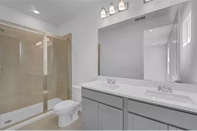 31791 Kestrel Calling Drive, San Antonio, FL 33576 - Photo 4