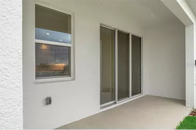 31791 Kestrel Calling Drive, San Antonio, FL 33576 - Photo 28