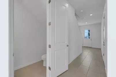 31791 Kestrel Calling Drive, San Antonio, FL 33576 - Photo 10