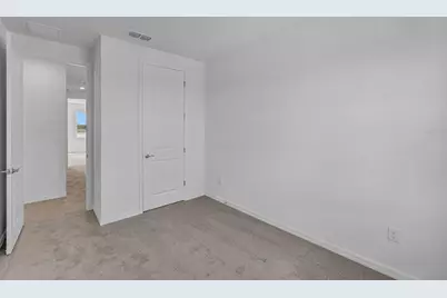 31791 Kestrel Calling Drive, San Antonio, FL 33576 - Photo 22