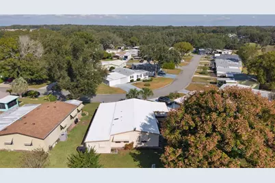 1717 Palm Aire Drive, Lady Lake, FL 32159 - Photo 34